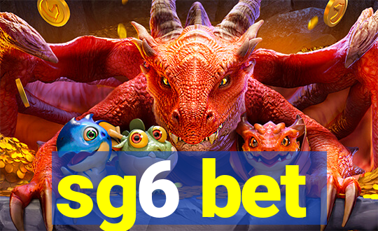 sg6 bet